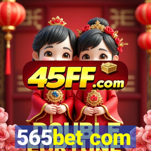 565bet com